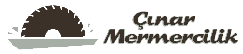 Çınar Mermercilik logo